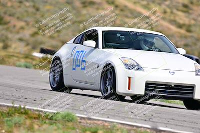 media/Mar-16-2024-Speed Ventures (Sat) [[b18ee68d62]]/Black Group/Session 3 (Turn 9)/